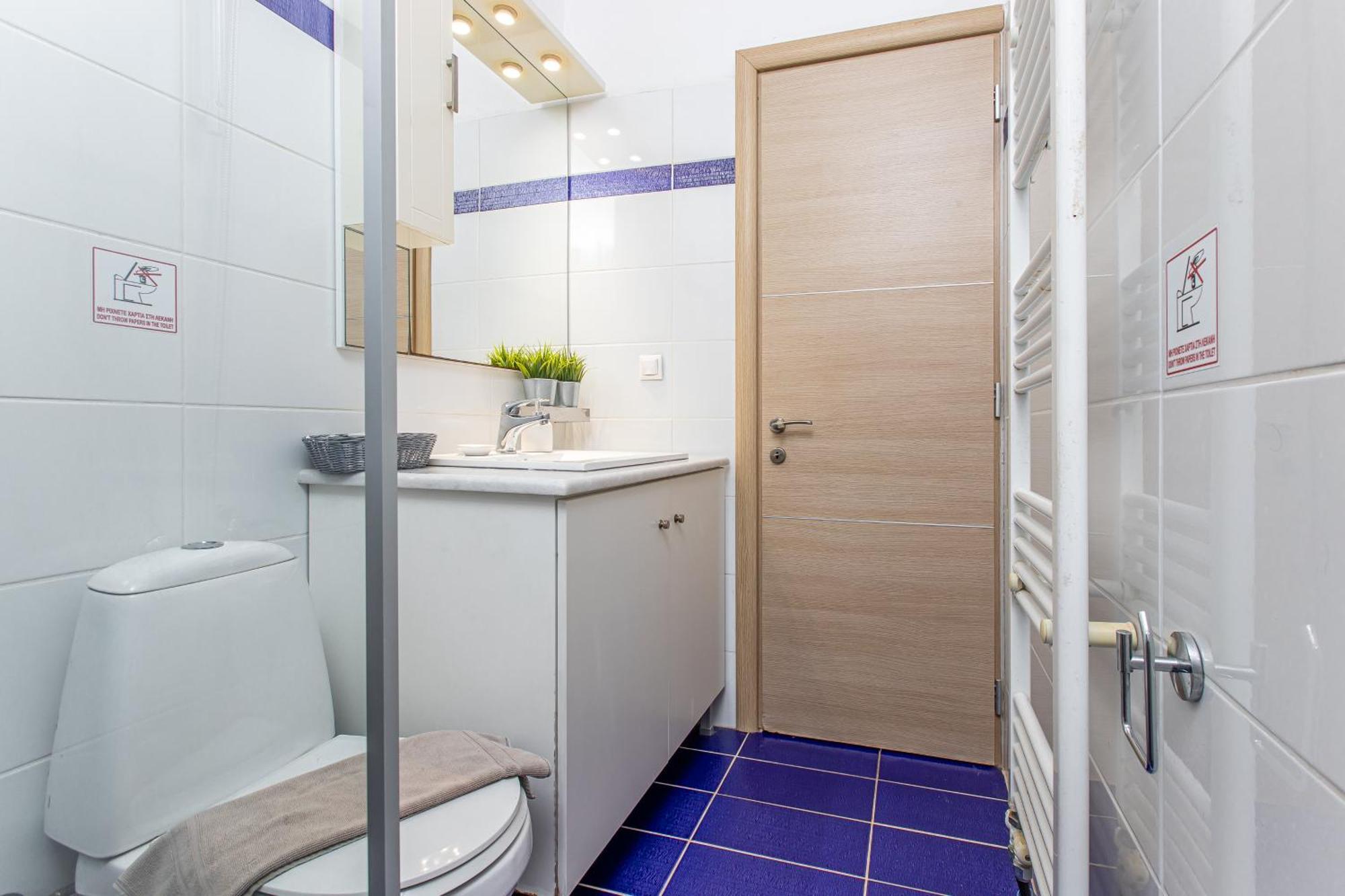 Dimitra Apartment With Private Pool And Sea View -The Ground Floor Of A Two Storey Building Δαράτσο Εξωτερικό φωτογραφία